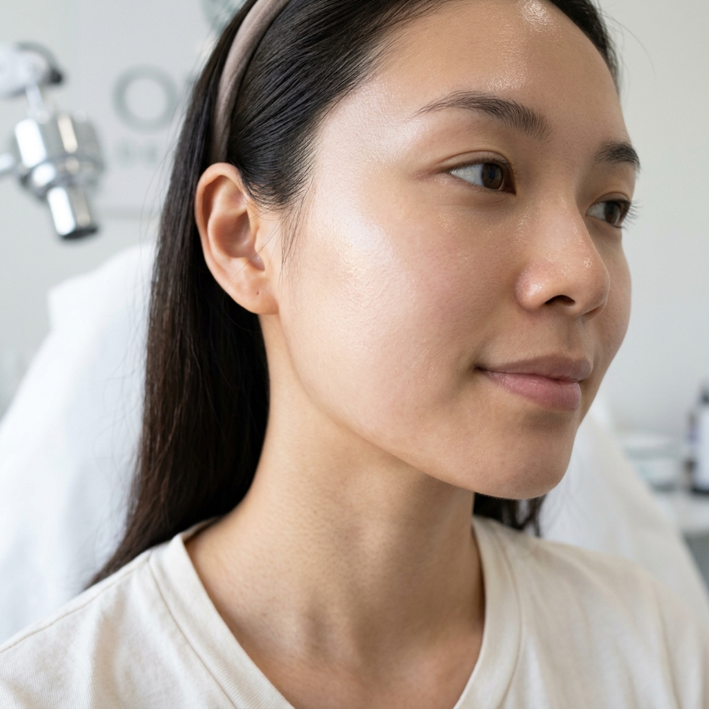 Acne Treatment