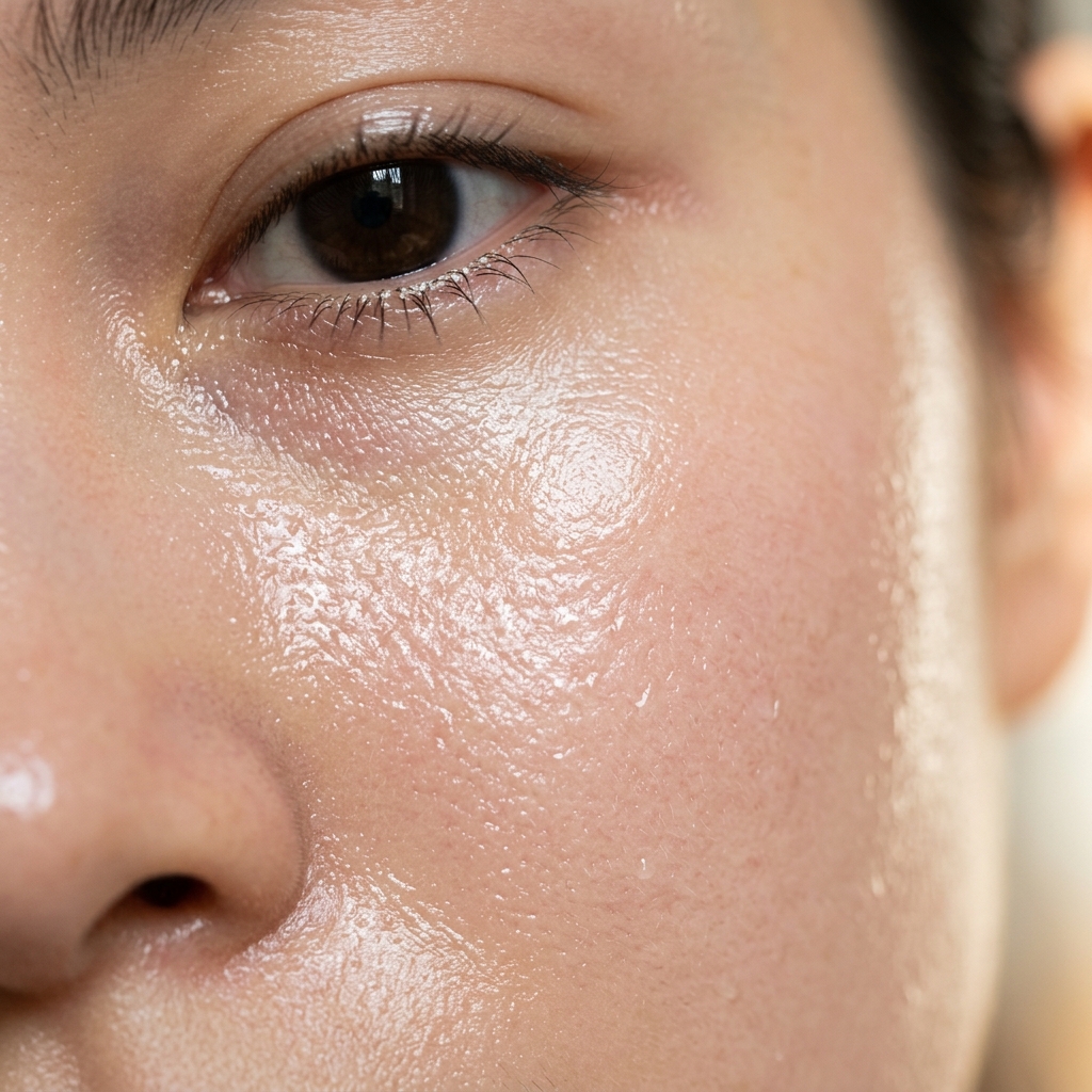 Skin Booster